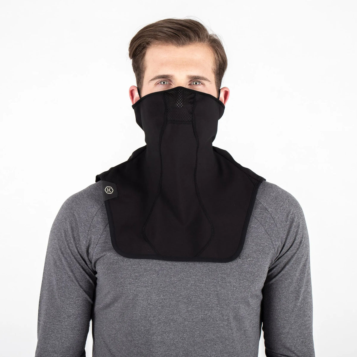 KNOX Neck Tube - MxProStoreParts