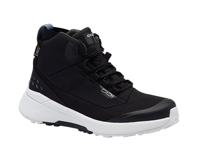 Sidi NUCLEUS GTX