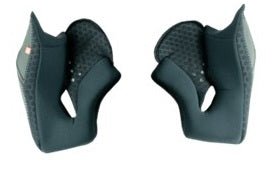 Nexx Spare Parts CHEEK PAD X.WST3 - MxProStoreParts