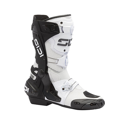 Sidi REX AIR