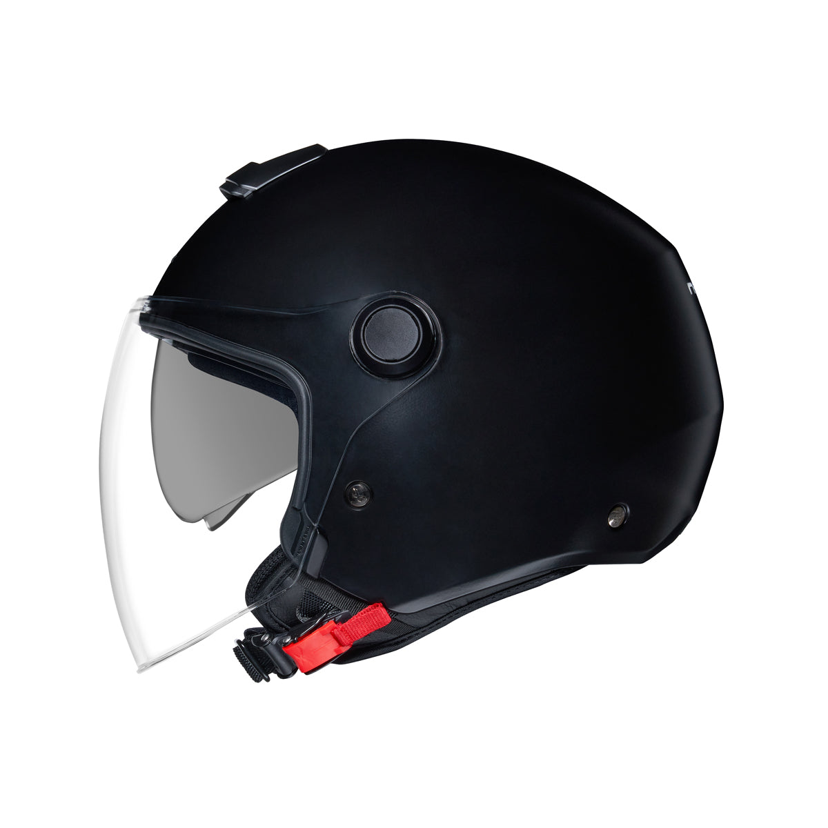 Nexx Helmet Y.10 PLAIN