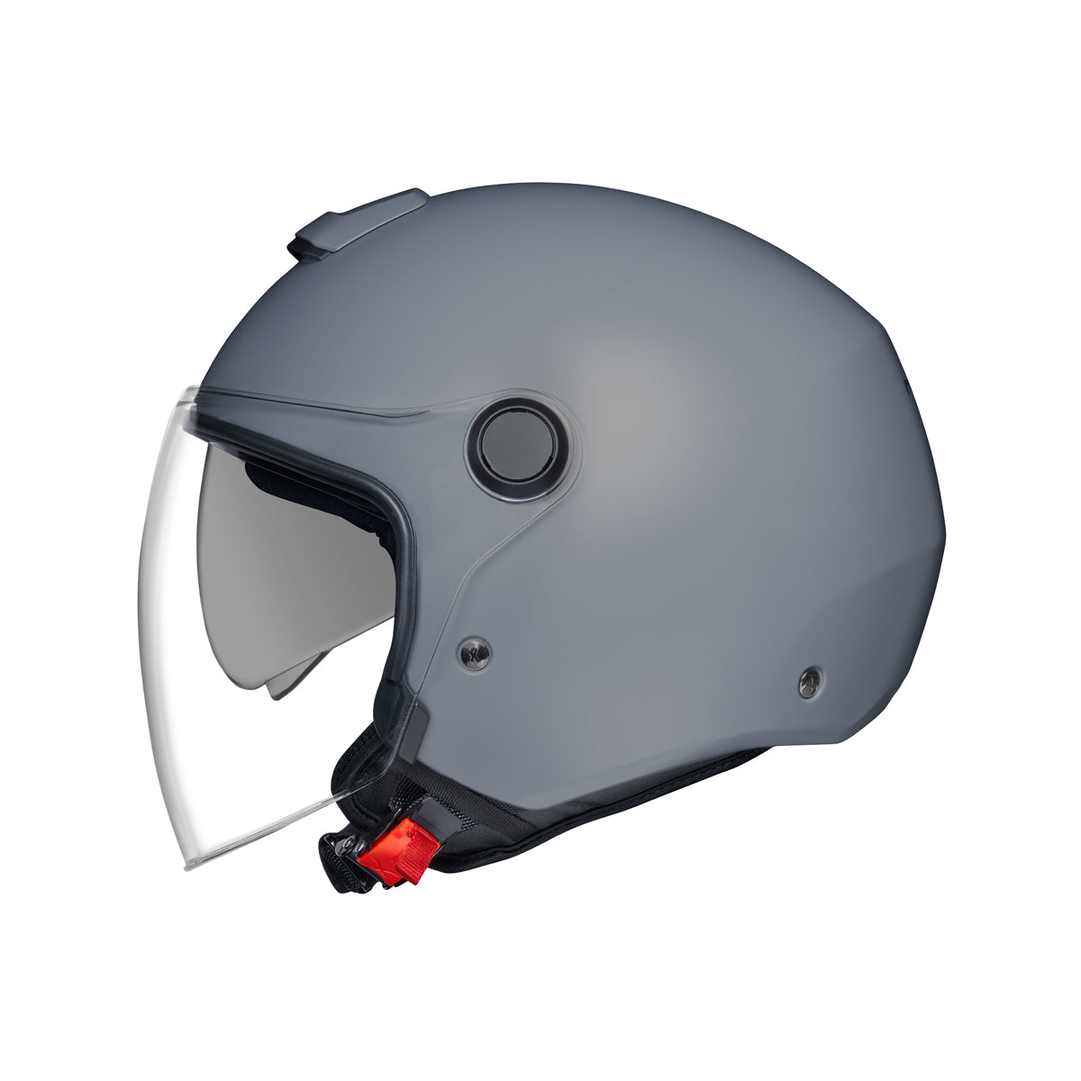 Nexx Helmet Y.10 PLAIN