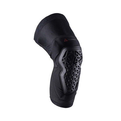 Leatt Knee Guard FlexMesh