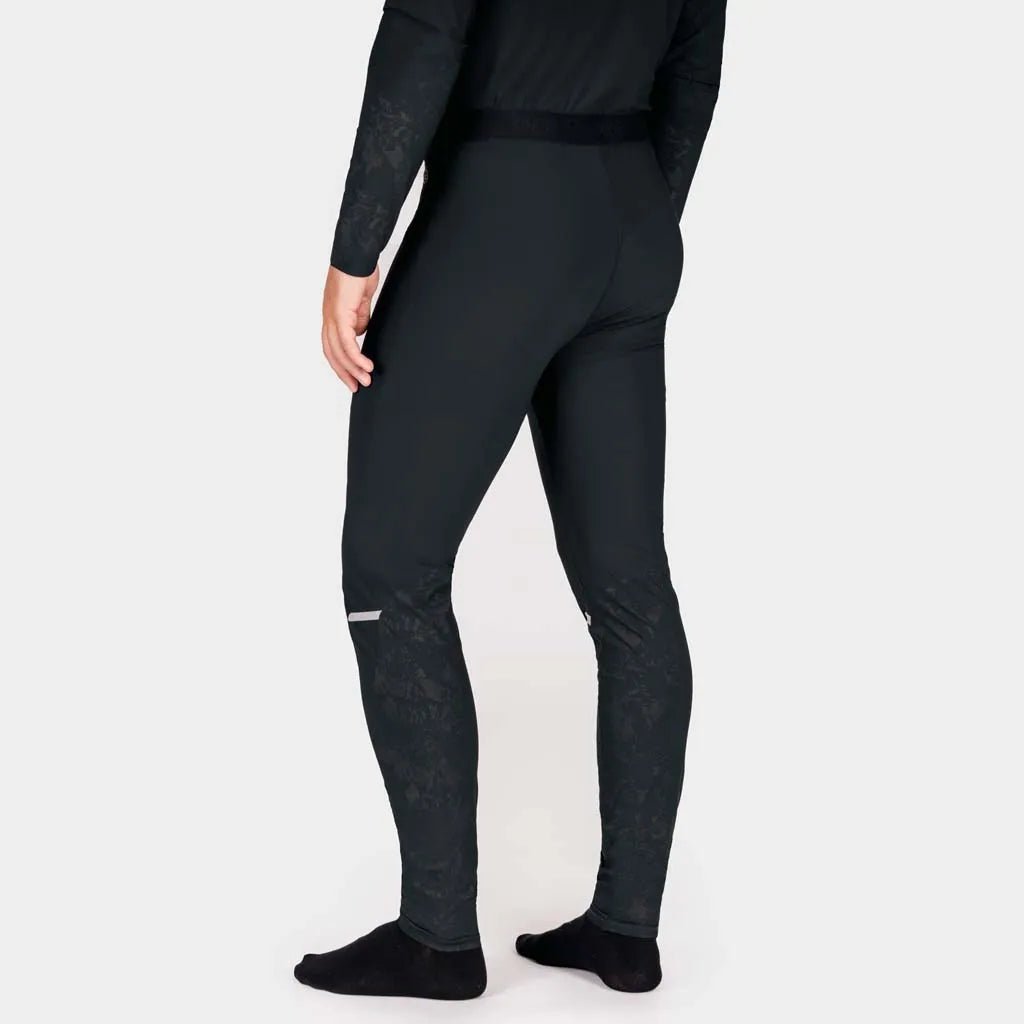 Knox Pants Unisex Dual Active Base Layer Legging - MxProStoreParts