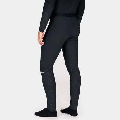 Knox Pants Unisex Dual Active Base Layer Legging - MxProStoreParts