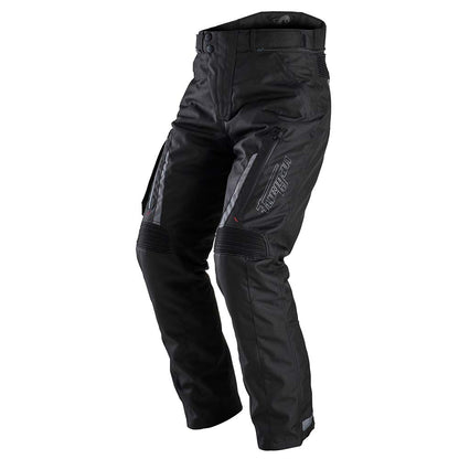Furygan PANTS KILLINGTON