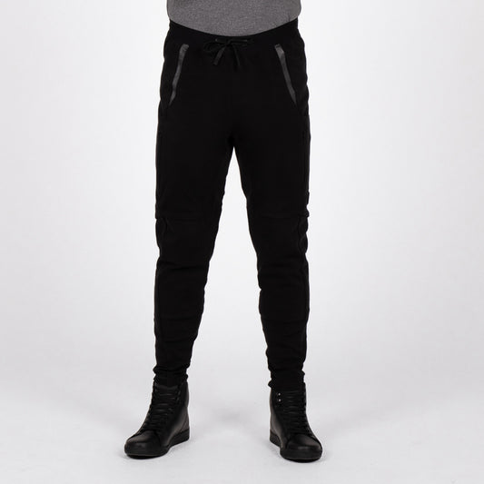 KNOX Shield track suit Mens Joggings