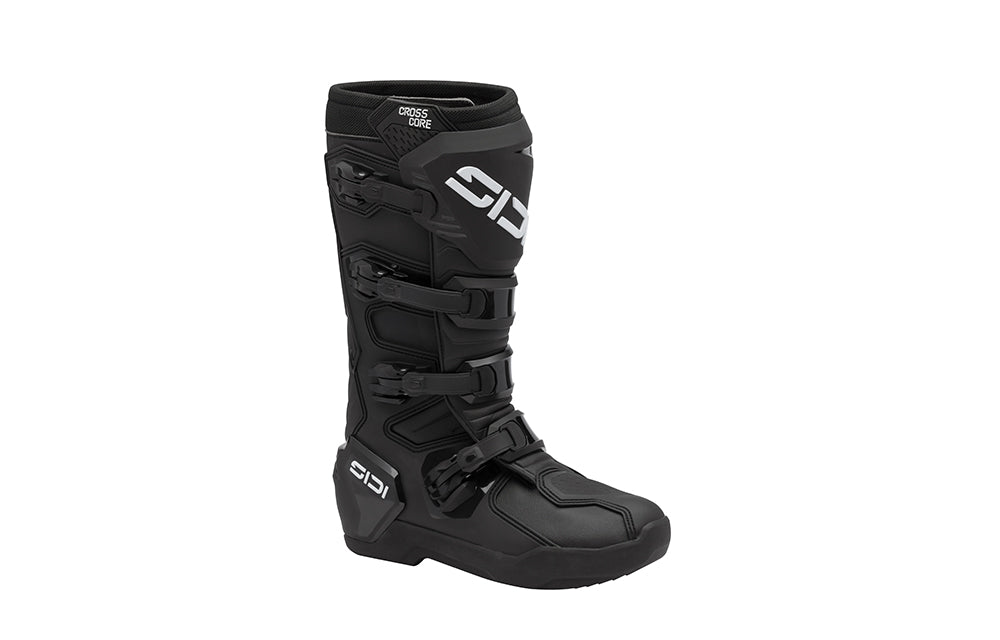 Sidi Crosscore