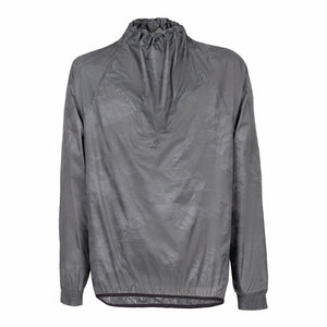 Knox Jacket Tor Waterproof Shell Mens