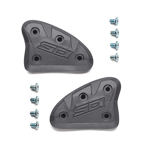 Sidi Xfire metatarsus insert (60)