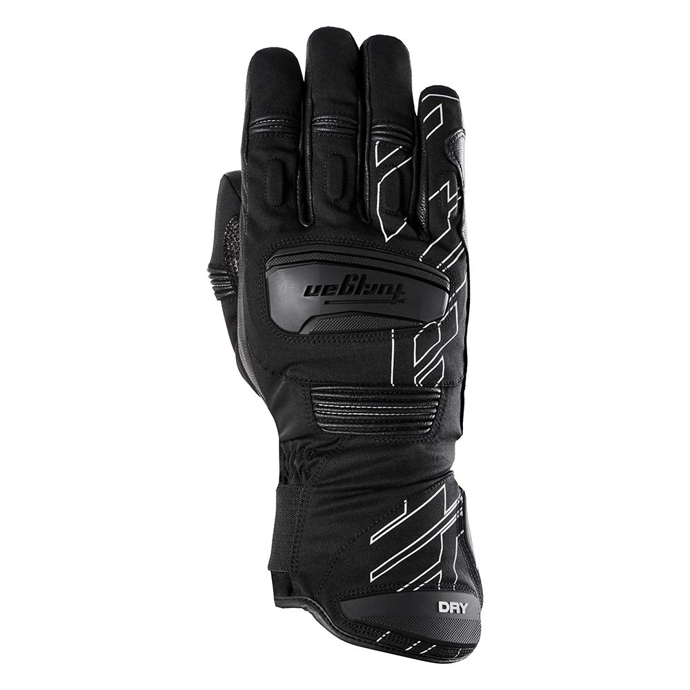 Furygan GLOVES STARKER D3O