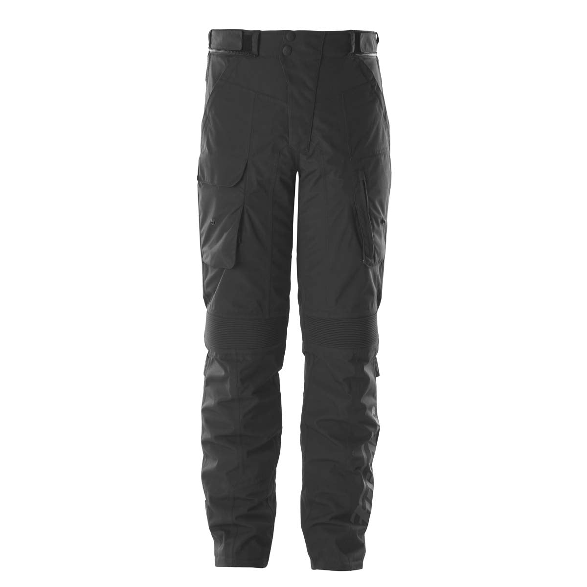 Furygan Pants Redington 3C - MxProStoreParts