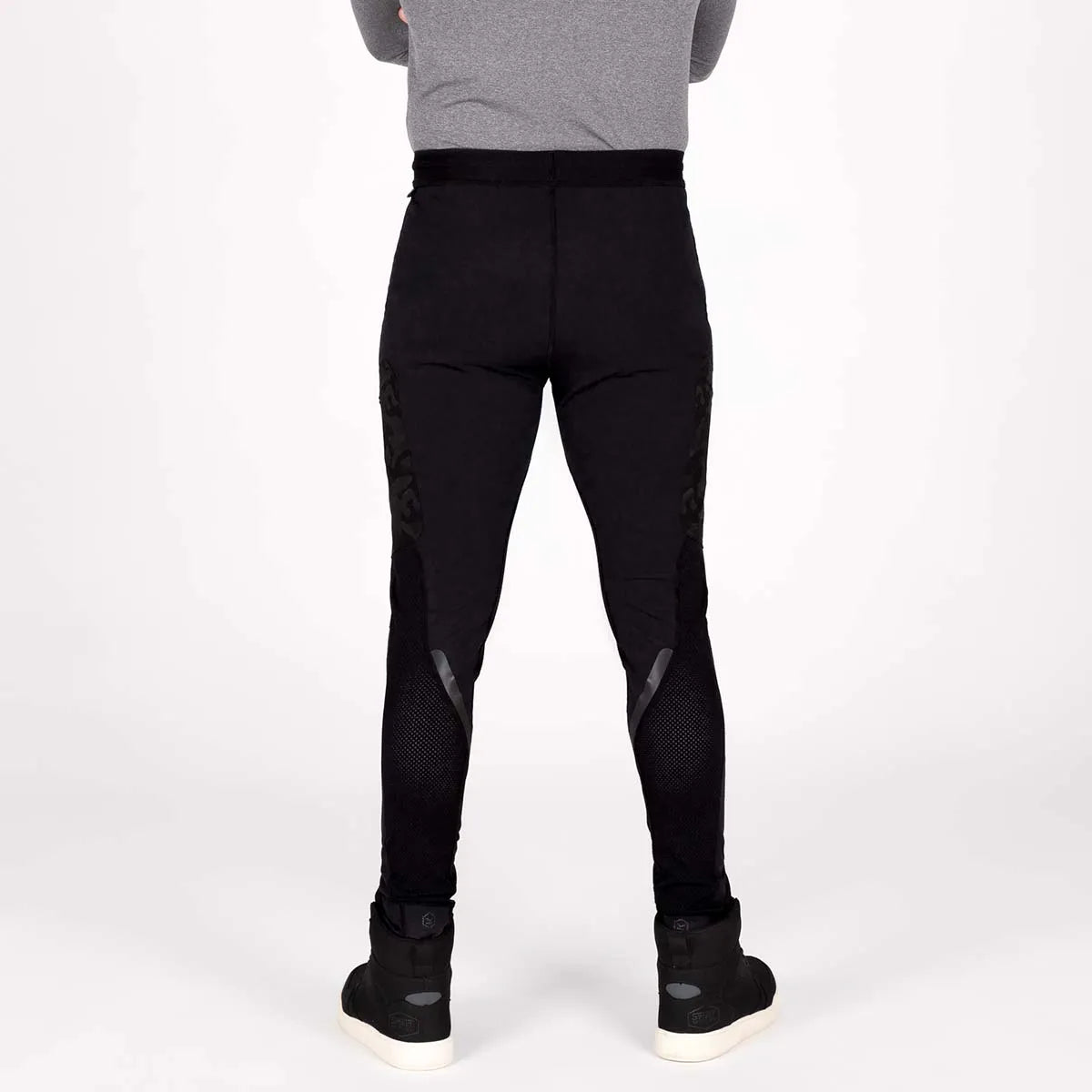 Knox Action Pro Trousers Unisex MK2 - MxProStoreParts