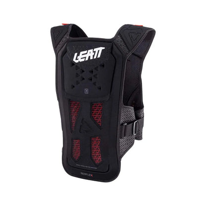 Chest Protector Reaflex