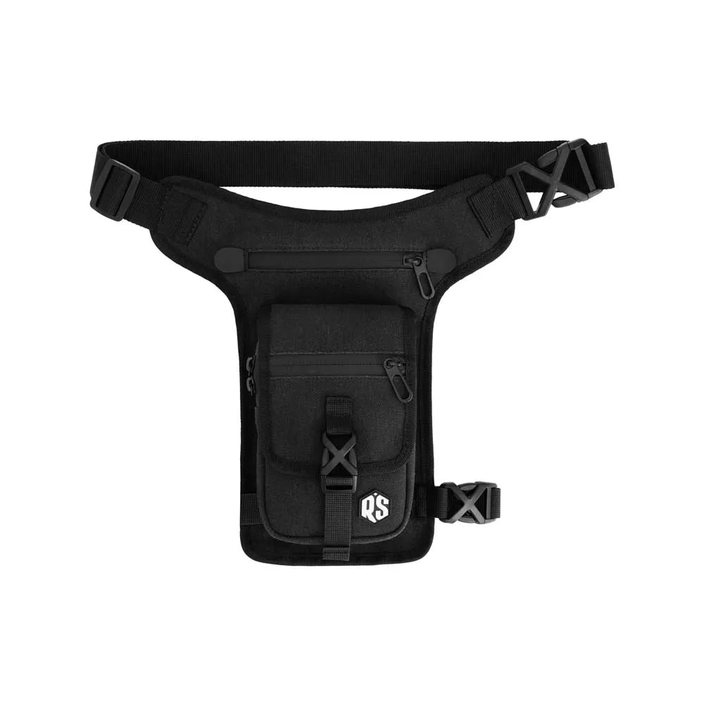 Rusty Stitches Bag Kai - MxProStoreParts
