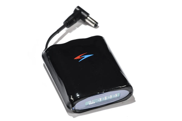 Gerbing Xtreme Battery 12V