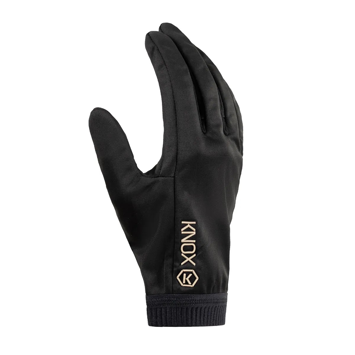 Knox Under Glove - MxProStoreParts