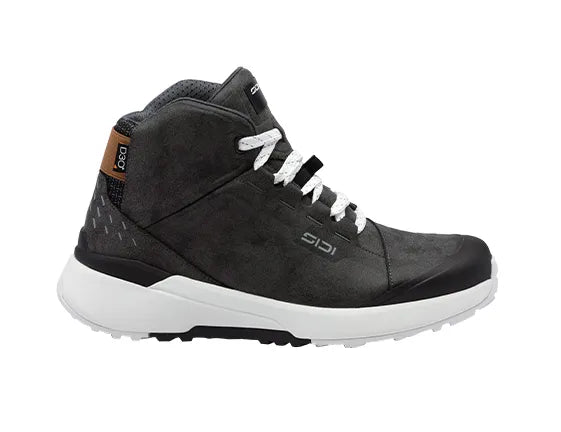 Sidi Nucleus suede WP