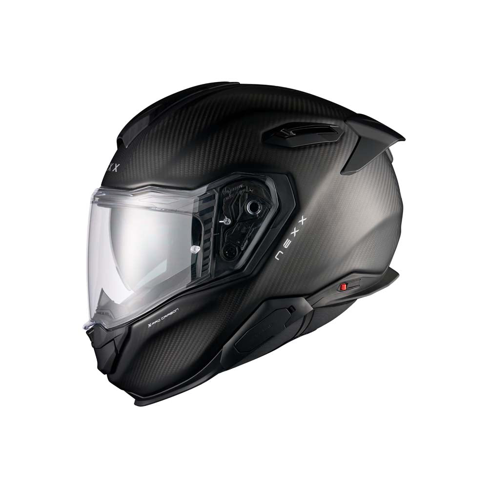 NEXX Helmet X.TR Zero pro - MxProStoreParts