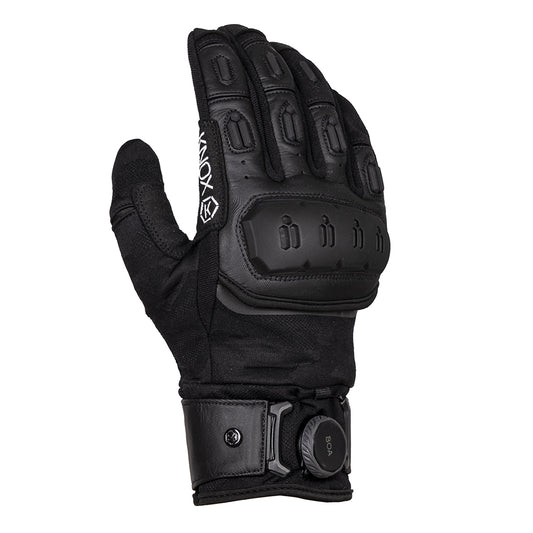 Knox Gloves - ORSA Textile OR4