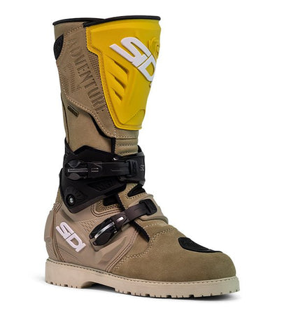 Sidi Adventure 2 Gore-Tex - MxProStoreParts