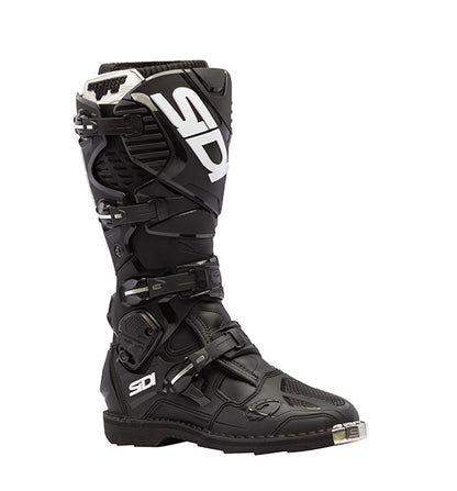 Sidi Crossfire 3