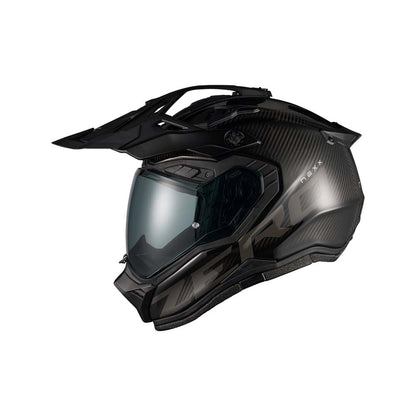 NEXX Helmet X.Rally ZERO PRO - MxProStoreParts