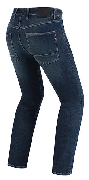 PMJ Jeans New Rider