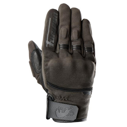 Furygan Gloves JET D3O EVO - MxProStoreParts