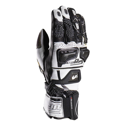 Furygan Gloves Styg20 X Kevlar - MxProStoreParts