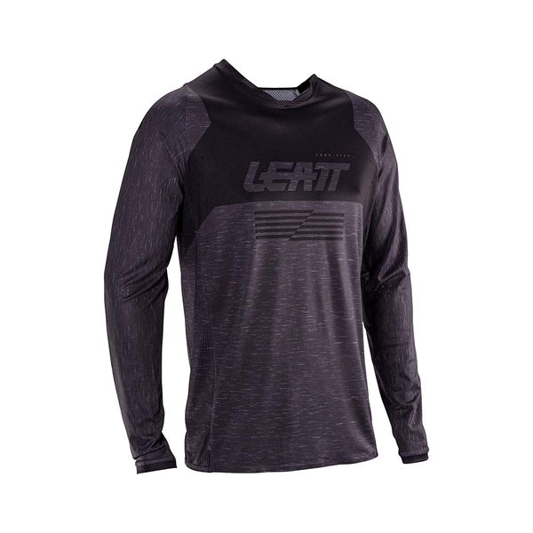 Leatt Jersey Moto 4.5 Lite - MxProStoreParts