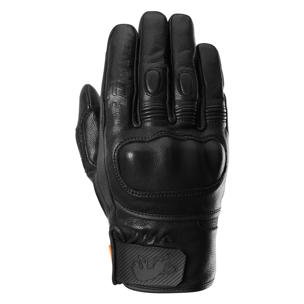 Furygan Gloves LR Jet Vented D3O - MxProStoreParts
