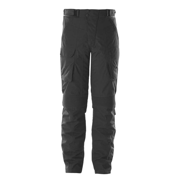 Furygan Pants Redington 3C - MxProStoreParts