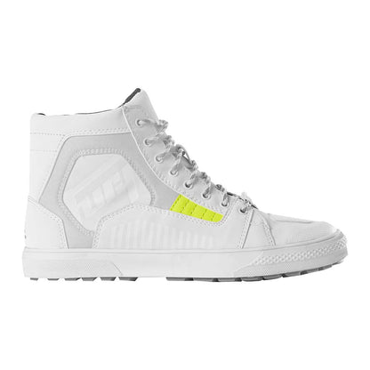 Furygan Shoes Sacramento D3O - MxProStoreParts