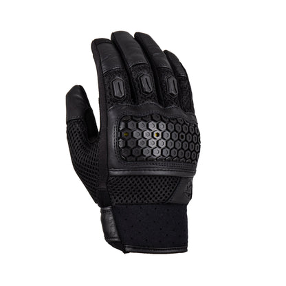 KNOX Gloves Urbane Pro Glove - MxProStoreParts