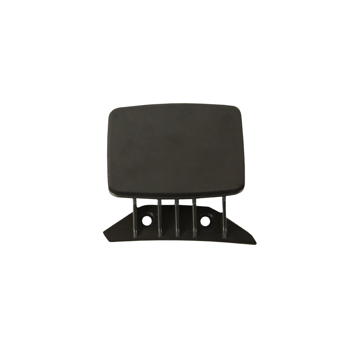 Nexx Spare Parts SIDE CAMERA SUPPORT Y.100R