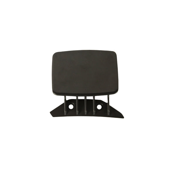 Nexx Spare Parts SIDE CAMERA SUPPORT Y.100R