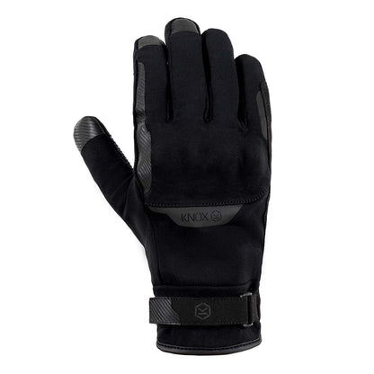 Knox Gloves - Action Pro Waterproof - MxProStoreParts