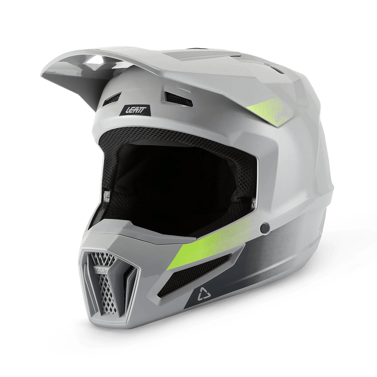 Helmet Moto 2.5