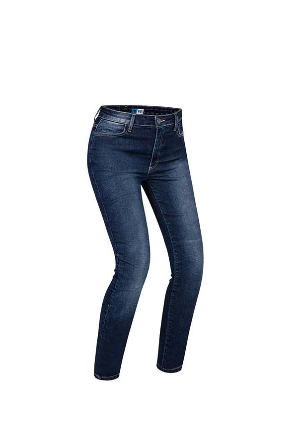 PMJ Ginevra Lady - MxProStoreParts