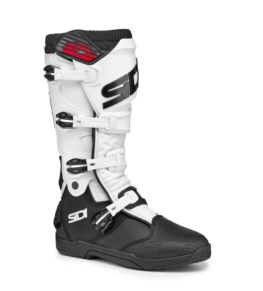 Sidi X POWER SC