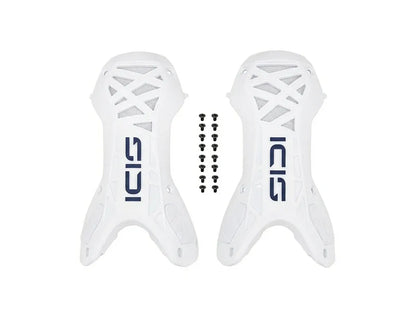 Sidi (396) Crossair X Leg