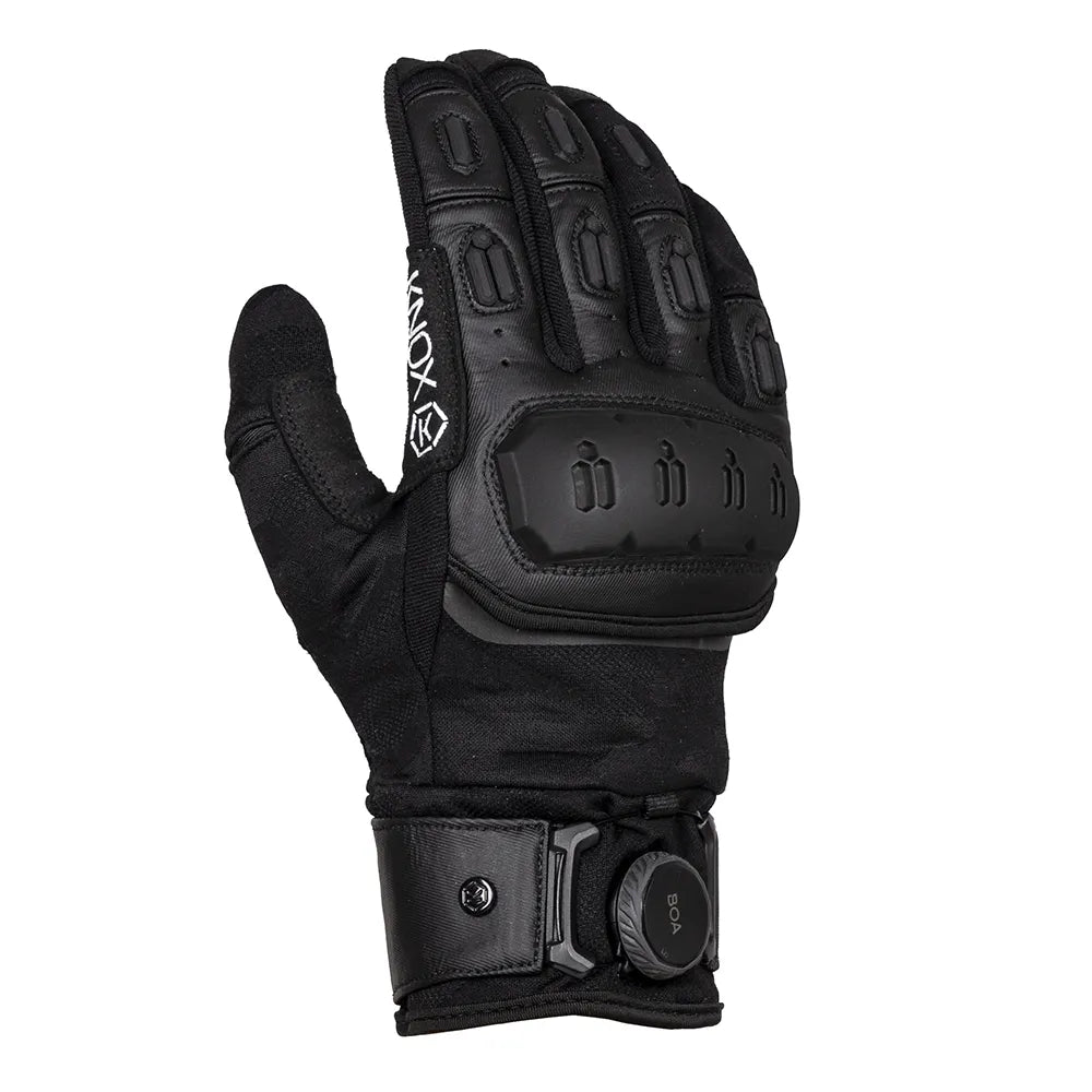 Knox Gloves - ORSA Textile OR4 - MxProStoreParts