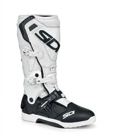 Sidi Crossair