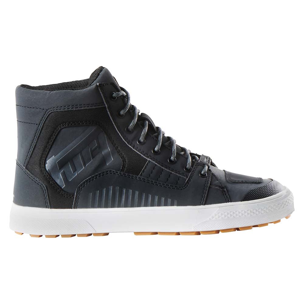 Furygan Shoes Sacramento D3O - MxProStoreParts