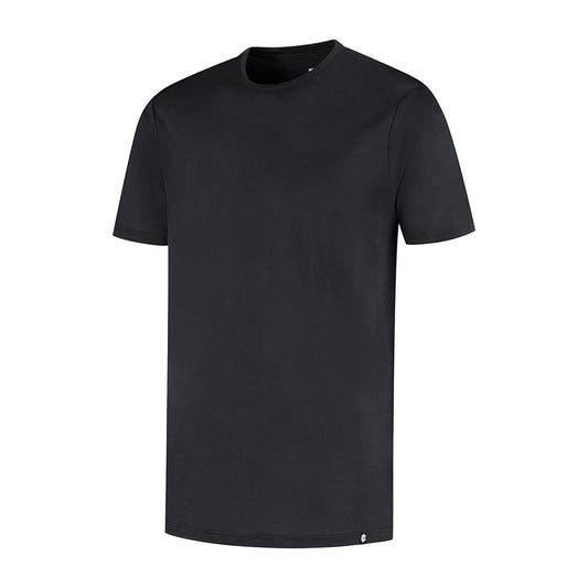 Rusty Stitches Merino Baselayer 150 Short Sleeves