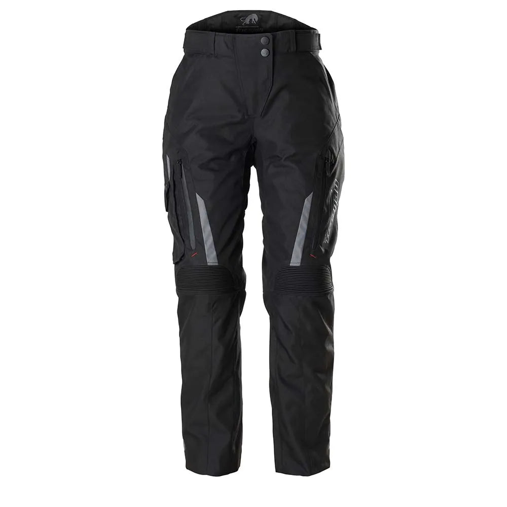 Furygan PANTS KILLINGTON LADY