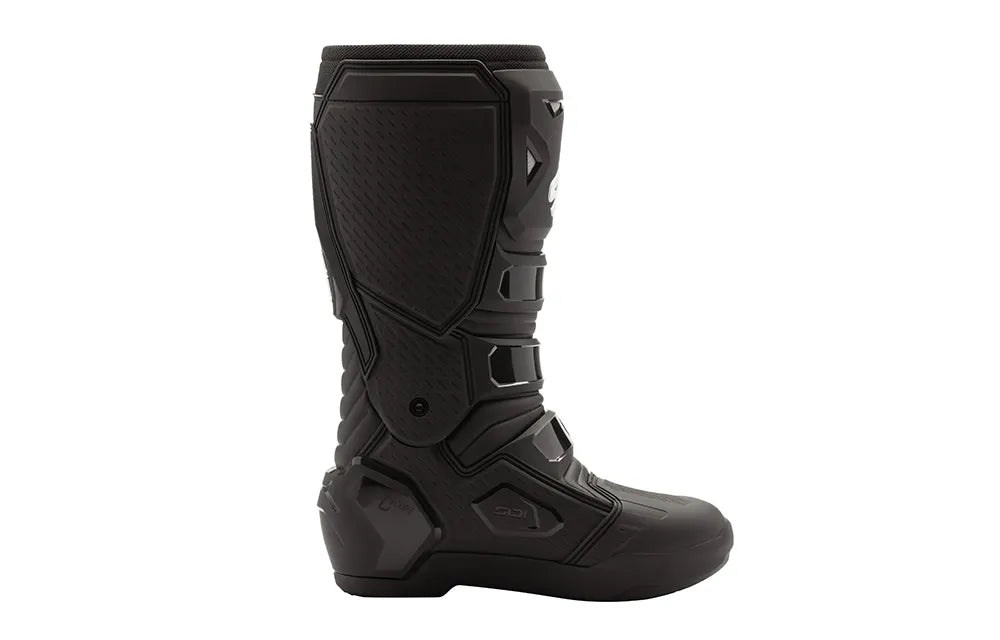 Sidi Crosscore
