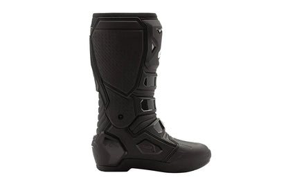 Sidi Crosscore