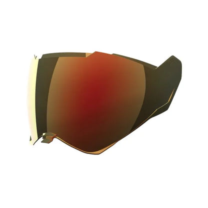 Nexx Spare Parts VISOR X.WST3 IRIDIUM